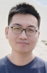 Zeyu Chen