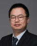 Baojiang Zhong