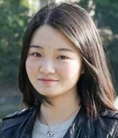 Jiangliu Wang