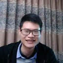 He Yanyu