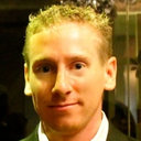 Steve Simpson, Jr.