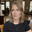 Christina Pinkston