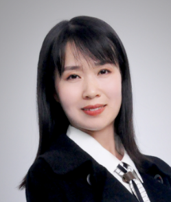 Hongyu Zhao