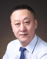 Shuang Zhang