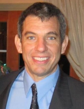 Philip A. Laplante