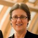 Michelle Magee