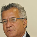 Renato Ferreira da Silva