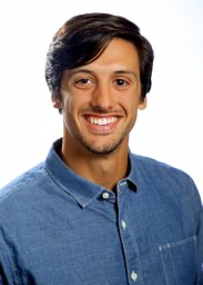 Benjamin Musci