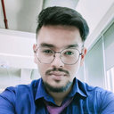Tushar Das