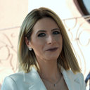 Andreea Catalina Draghici