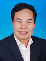 Zengqiang Mi