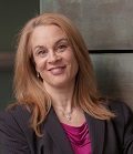 Lori Rosenkopf