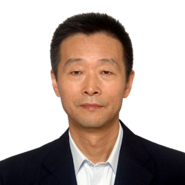 Tan Jin