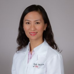 Shen Zhilei Liu