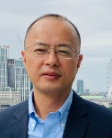 Hongming Zhou