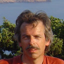 Jean-Pierre Bucher