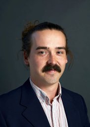 Samuel D Dahlhauser
