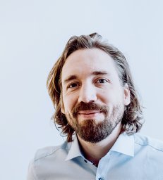 Wurm Philipp