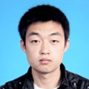 Xianbo Shi