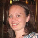 Helen A Powell