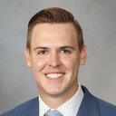 Addison M. Demer
