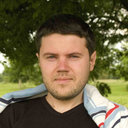 Valeriy Slastikov