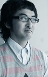 Hajime Tazaki