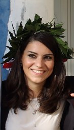Elena M Tosca