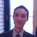 Sunjug Kim
