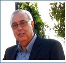 Gregorio Sanchez