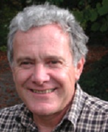 Robert Dudler