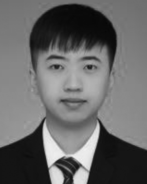 Tianbao Song