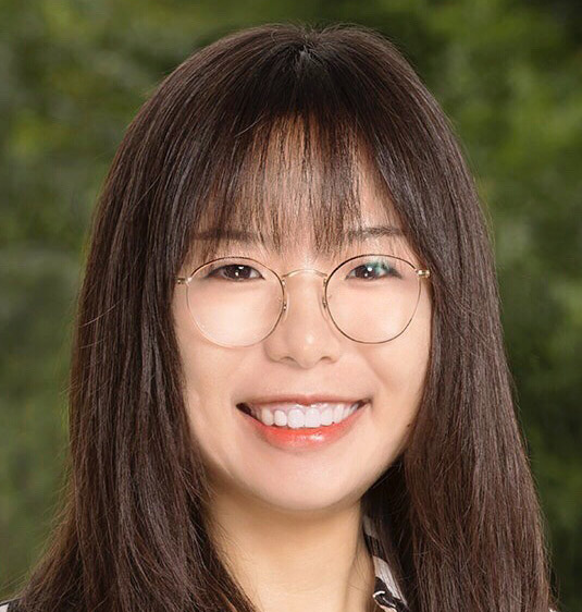 Chaoyue Zhao