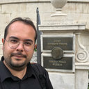 Ertugrul Cagri Bolek