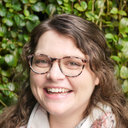 Peta Bradbury