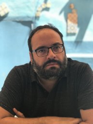 Nicanor Quijano