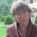 Giuseppina Marra