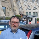 Glenn R Krakower