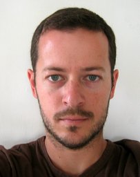 nathan marom