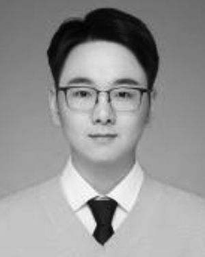 HUANG Yi