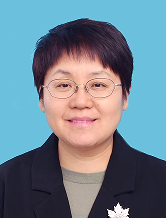 Xiaojin Yu