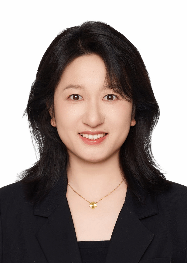 Meijun Pang