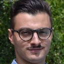 Florian Pallot