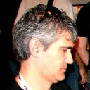 Joao Mascarenhas