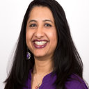 Hetal Patel