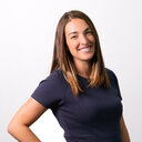Stephanie Turgeon