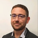 Loic Theolier