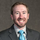 Josef Felver