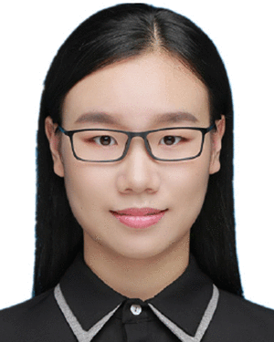 Yuhong Xiang