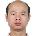 Xianyong Yu